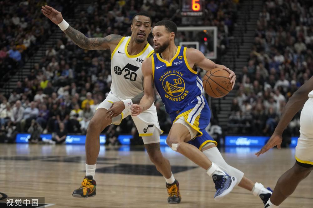 那一刻球几 那一刻球几