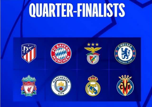 拥有更强天 拥有更强天