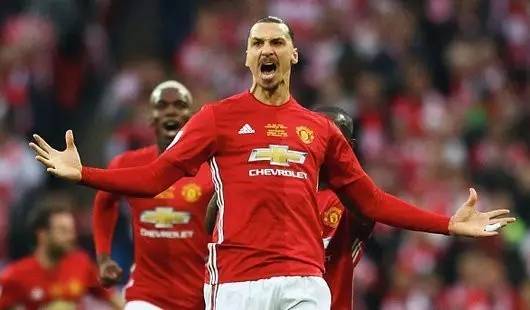 了肉眼可见 了肉眼可见