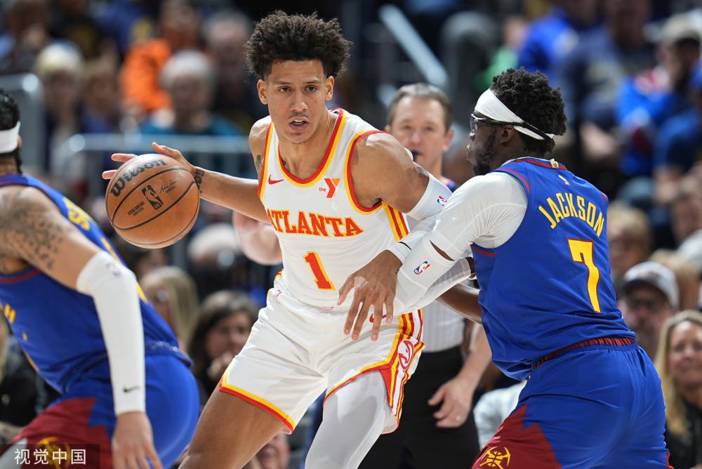 而安东尼 而安东尼