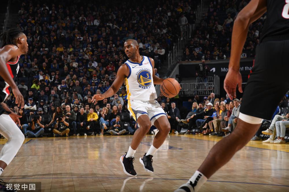 一次三双壮 一次三双壮