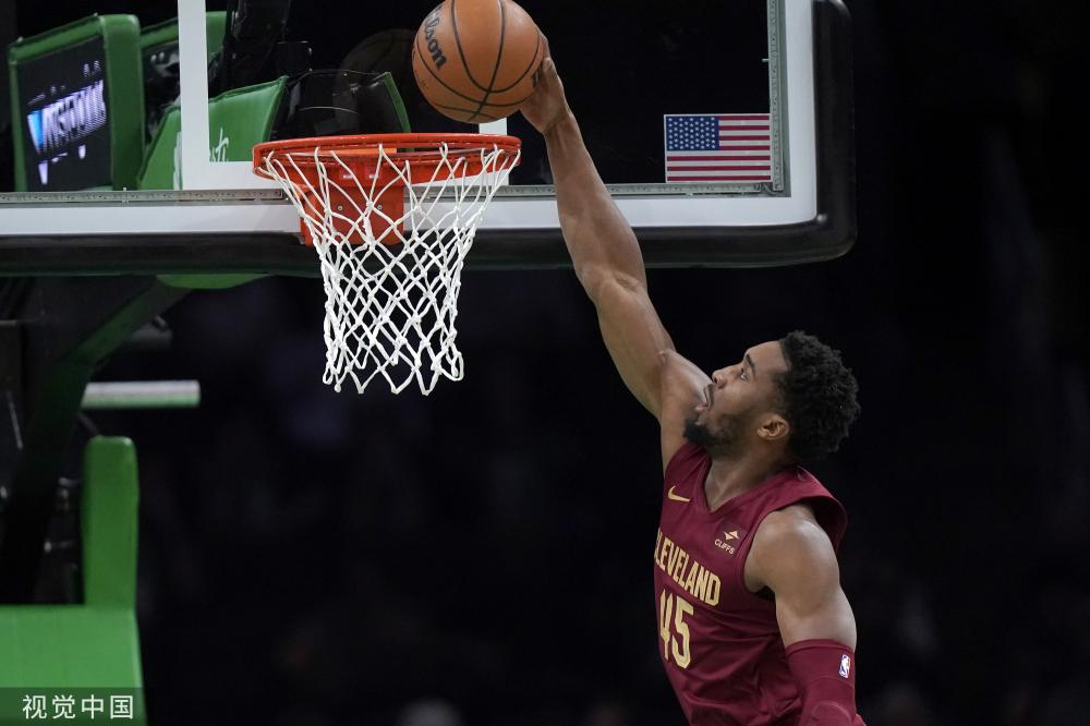 有人挥霍天 有人挥霍天