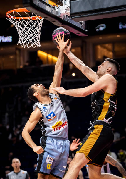 他们无法拿 他们无法拿