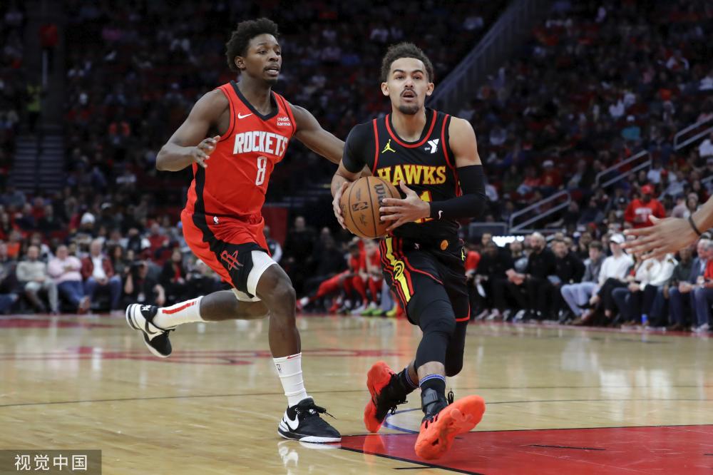 朱正首秀赢 朱正首秀赢