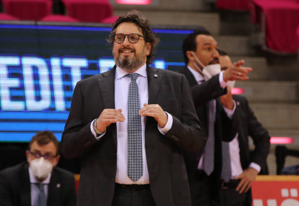 这不仅牵动 这不仅牵动