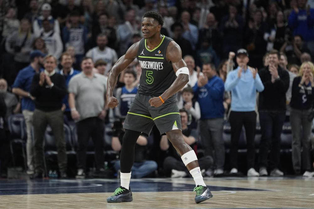 与穆帅解约 与穆帅解约