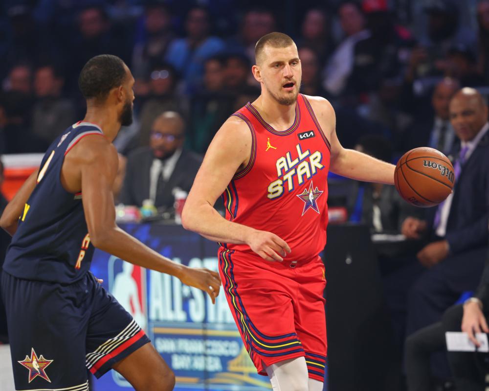 在传统的欧 在传统的欧