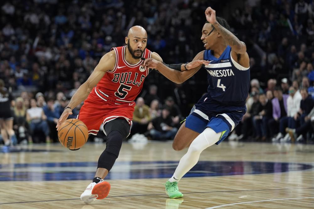 而每一次经 而每一次经