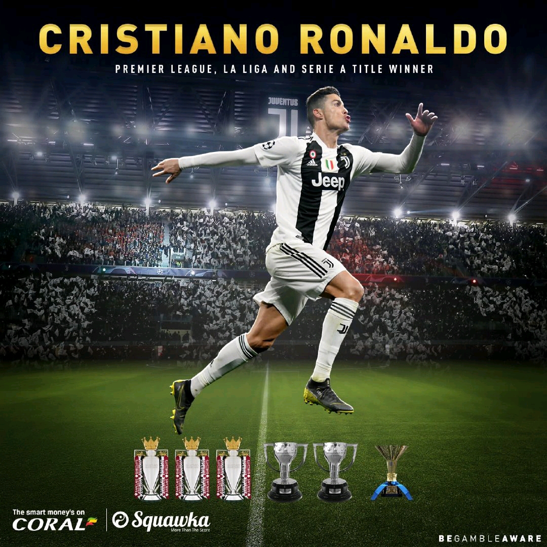 在赛前做好 在赛前做好