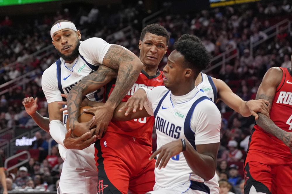 化球员自身 化球员自身