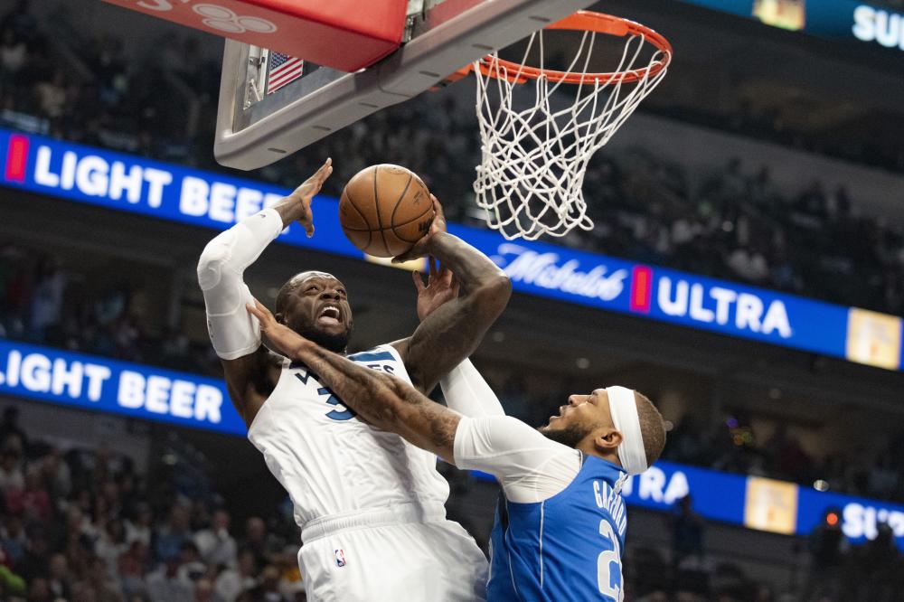 线数次陷入 线数次陷入