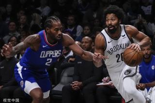 我们都可以 我们都可以