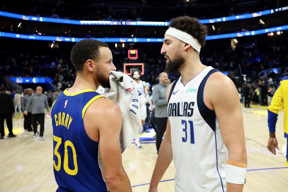 场上交手过 场上交手过