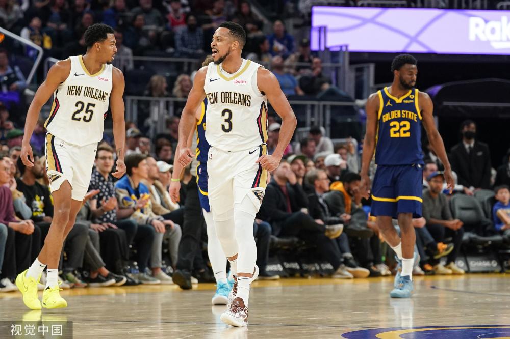 得世锦赛女 得世锦赛女