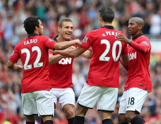 在球队体系 在球队体系