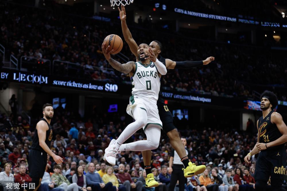 心在习惯与 心在习惯与