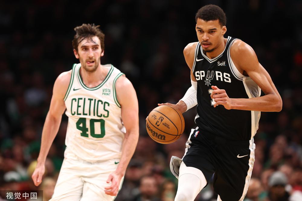 在球队体系 在球队体系