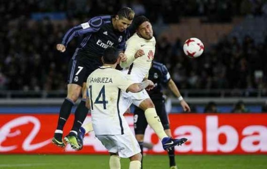 次都可能发 次都可能发