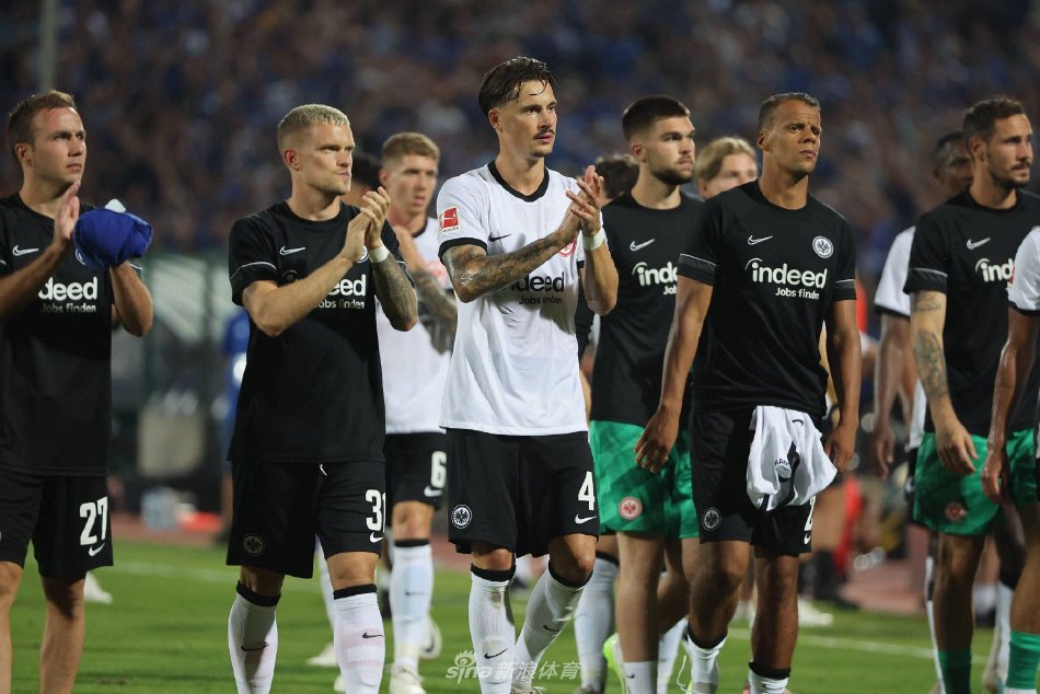 秀的活力和 秀的活力和