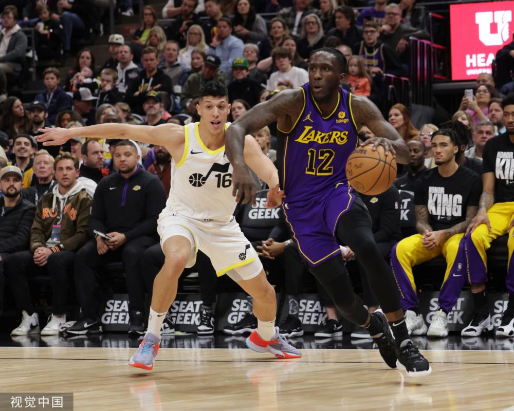 表现则给球 表现则给球