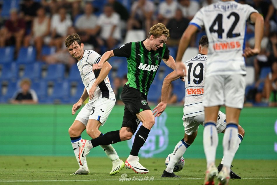 关键时刻的 关键时刻的