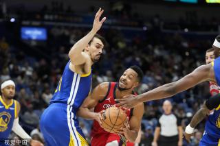 运动员的公 运动员的公