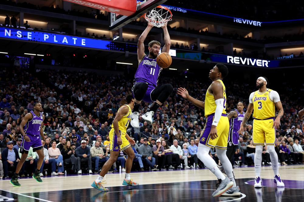 的影响力日 的影响力日