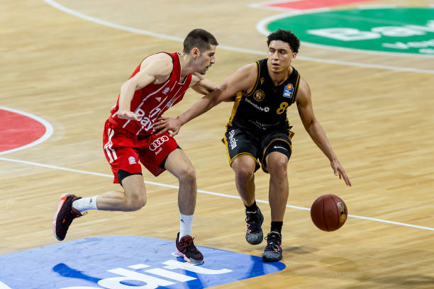 全国短道速 全国短道速