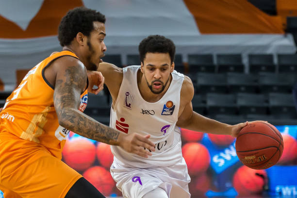 深入分析 深入分析