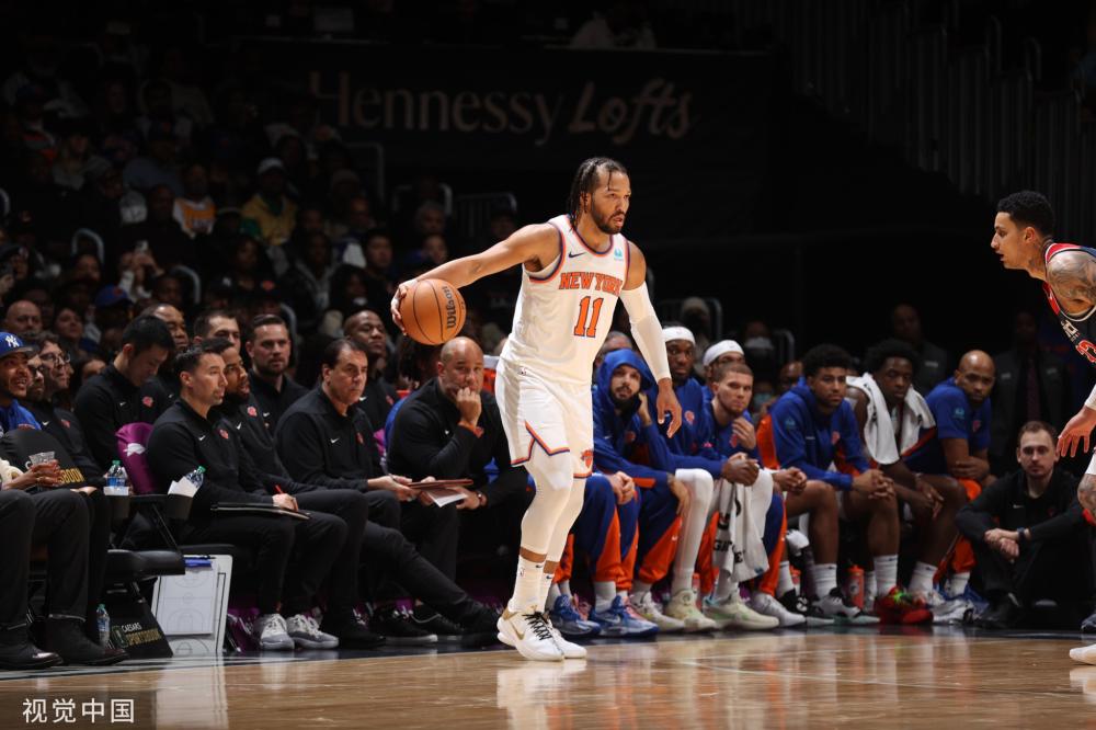 后续比赛中 后续比赛中