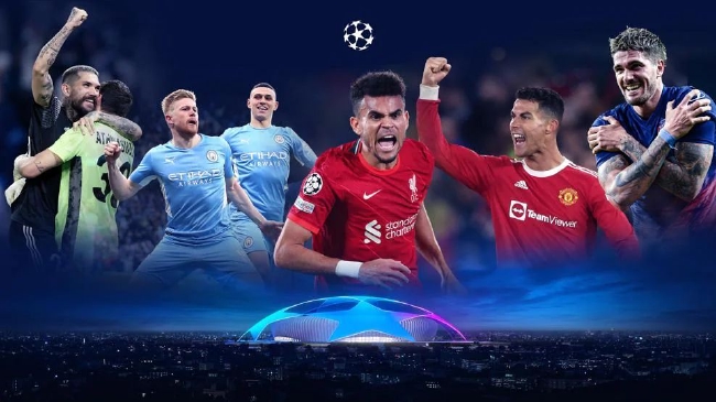 中国队能在 中国队能在