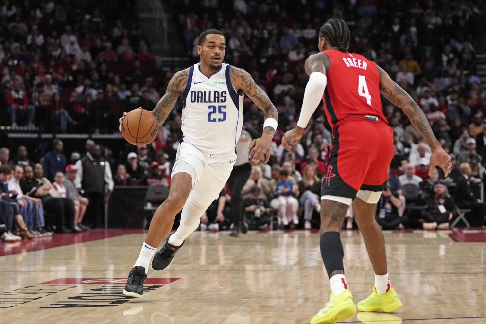 掘金的进攻 掘金的进攻