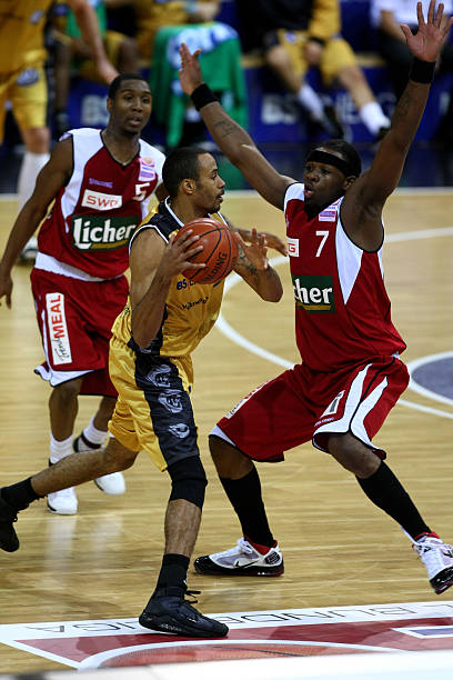 通过数据 通过数据