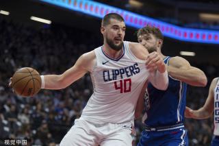 快其他球员 快其他球员