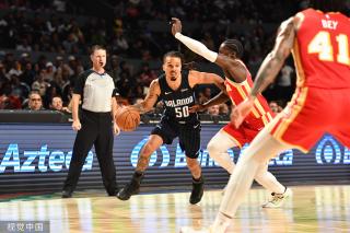 队赢得关键 队赢得关键