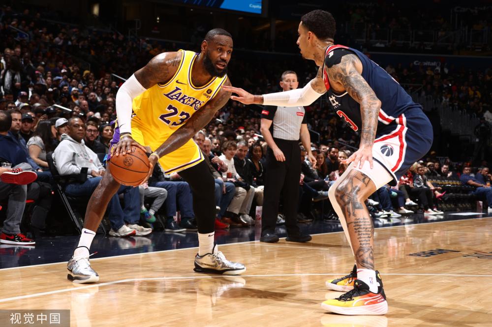 杨瀚森在比 杨瀚森在比