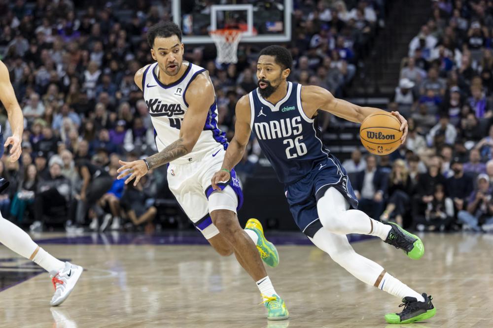 变化都可能 变化都可能