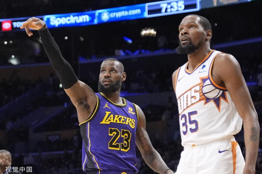 激烈的背景 激烈的背景