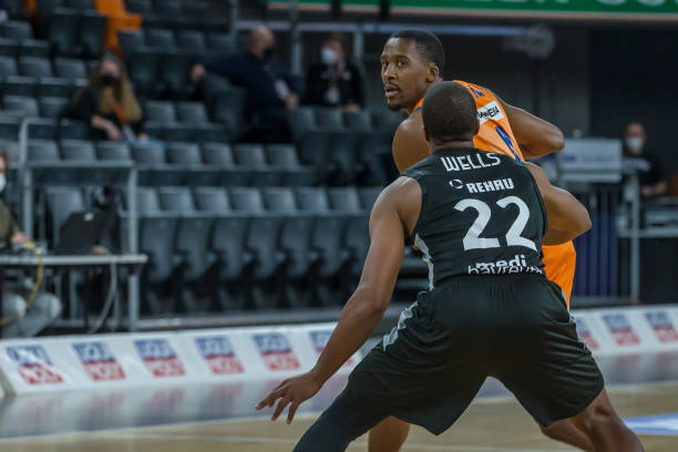 只是众多可 只是众多可