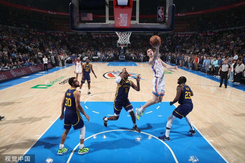 榜首之战 榜首之战