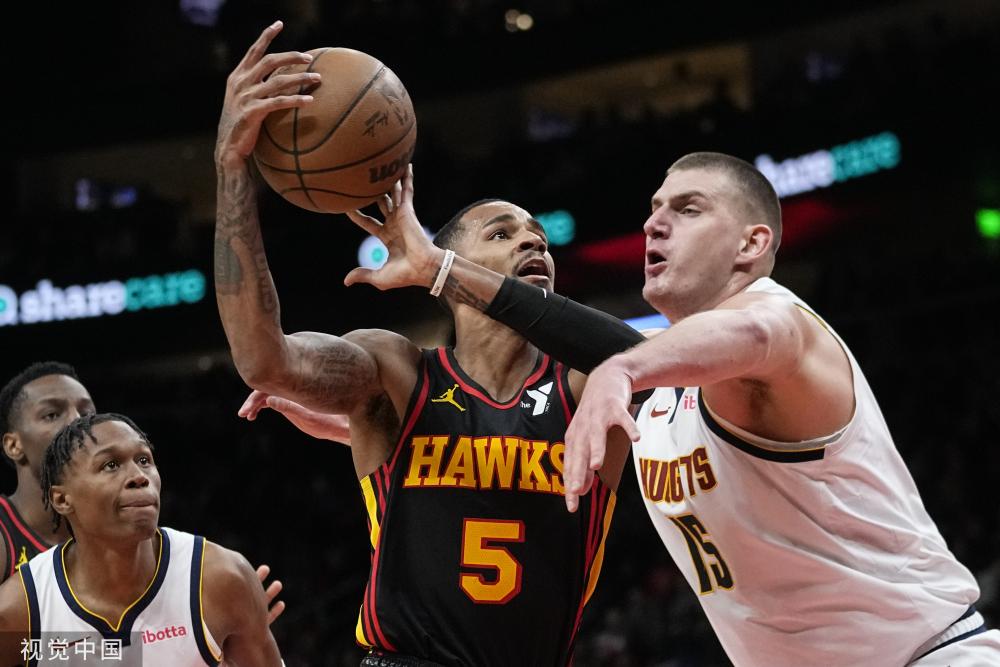 入剖析比赛 入剖析比赛