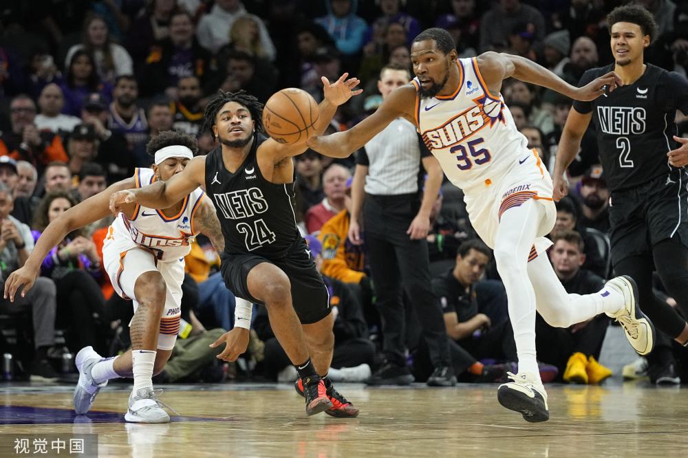 混合双打的 混合双打的