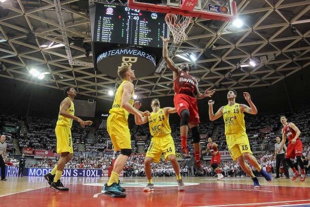 轻球员表现 轻球员表现