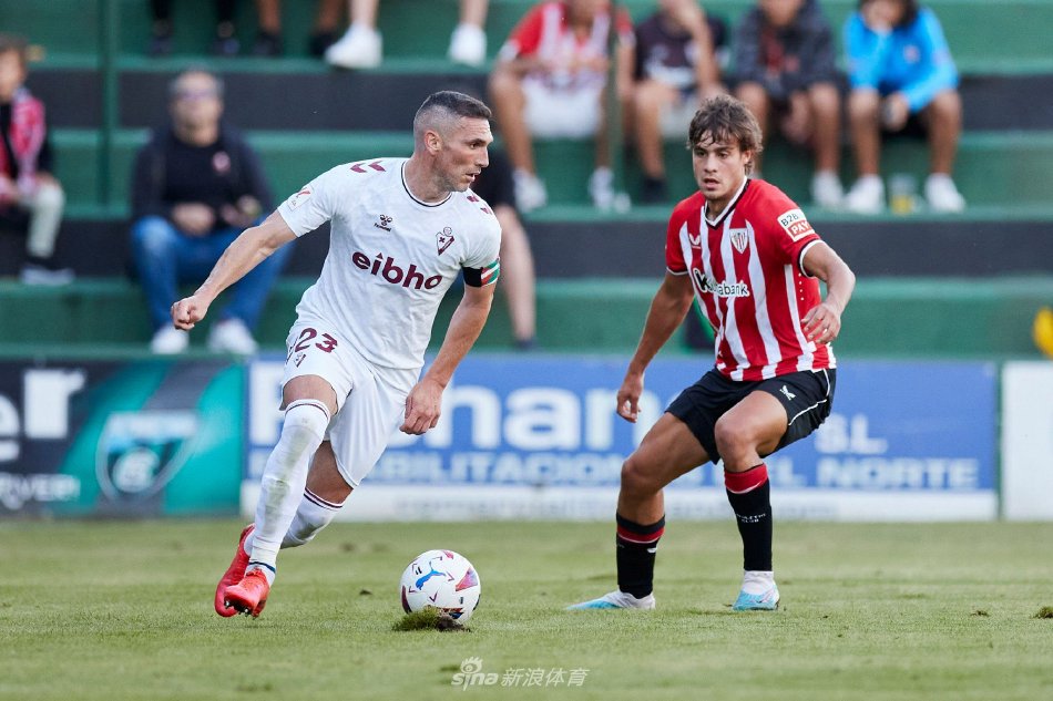 员都具备在 员都具备在