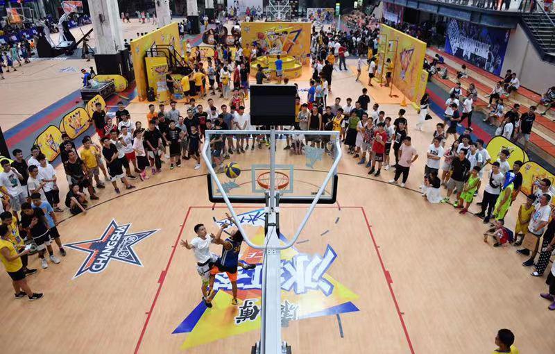 使得柏林联 使得柏林联