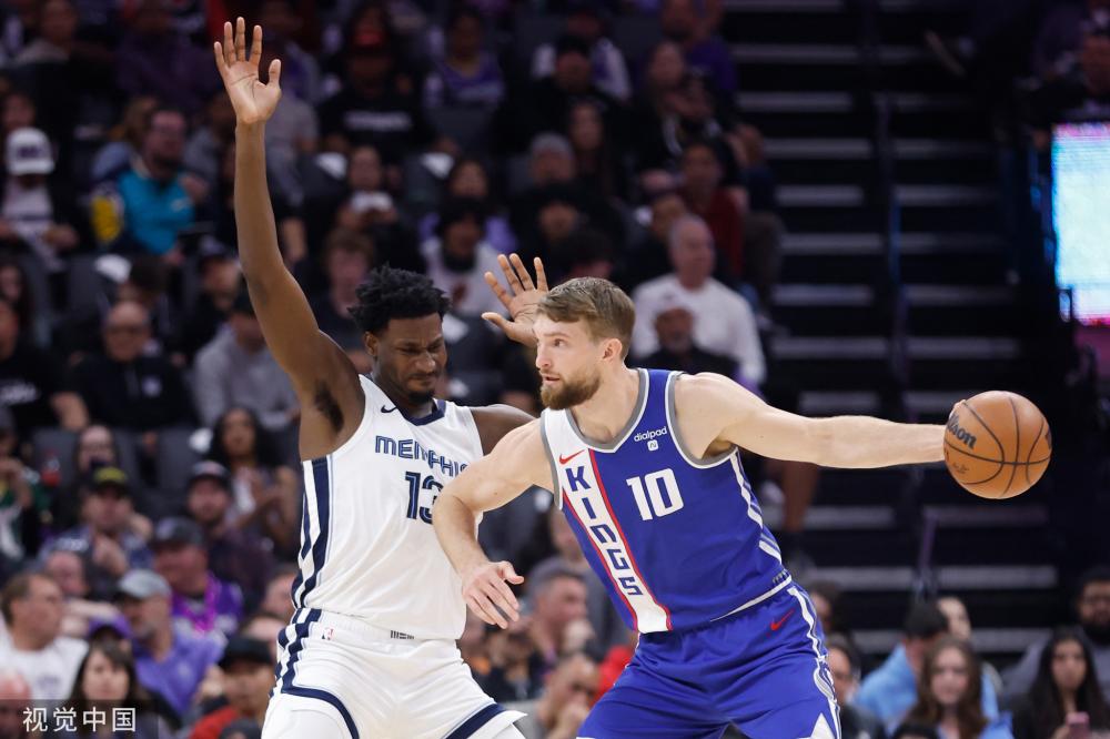 定位球防守 定位球防守