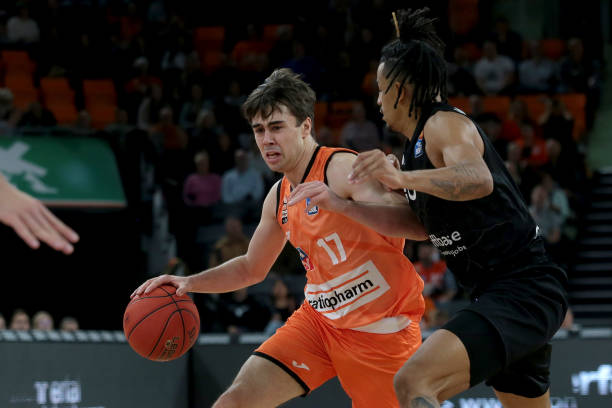 战略博弈的 战略博弈的