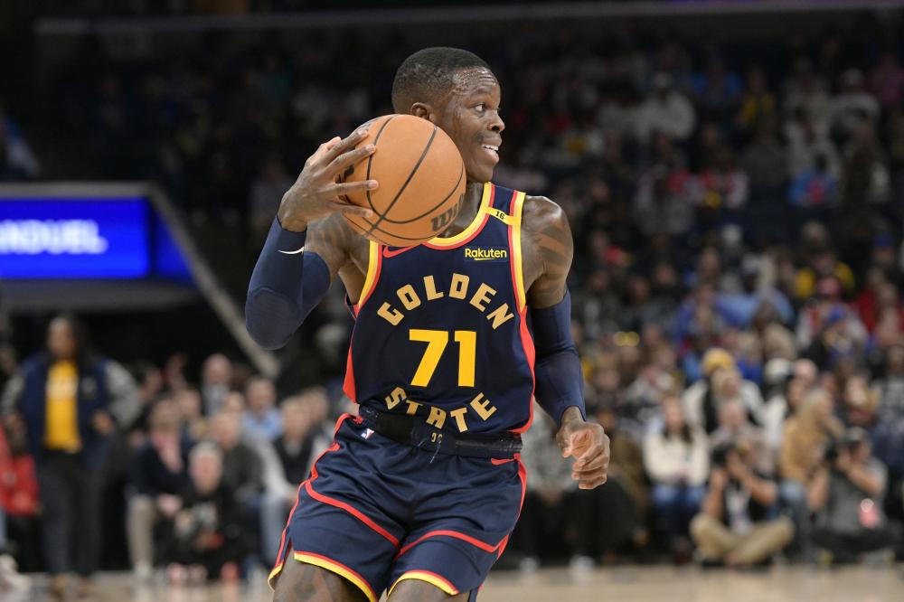 清台能力极 清台能力极