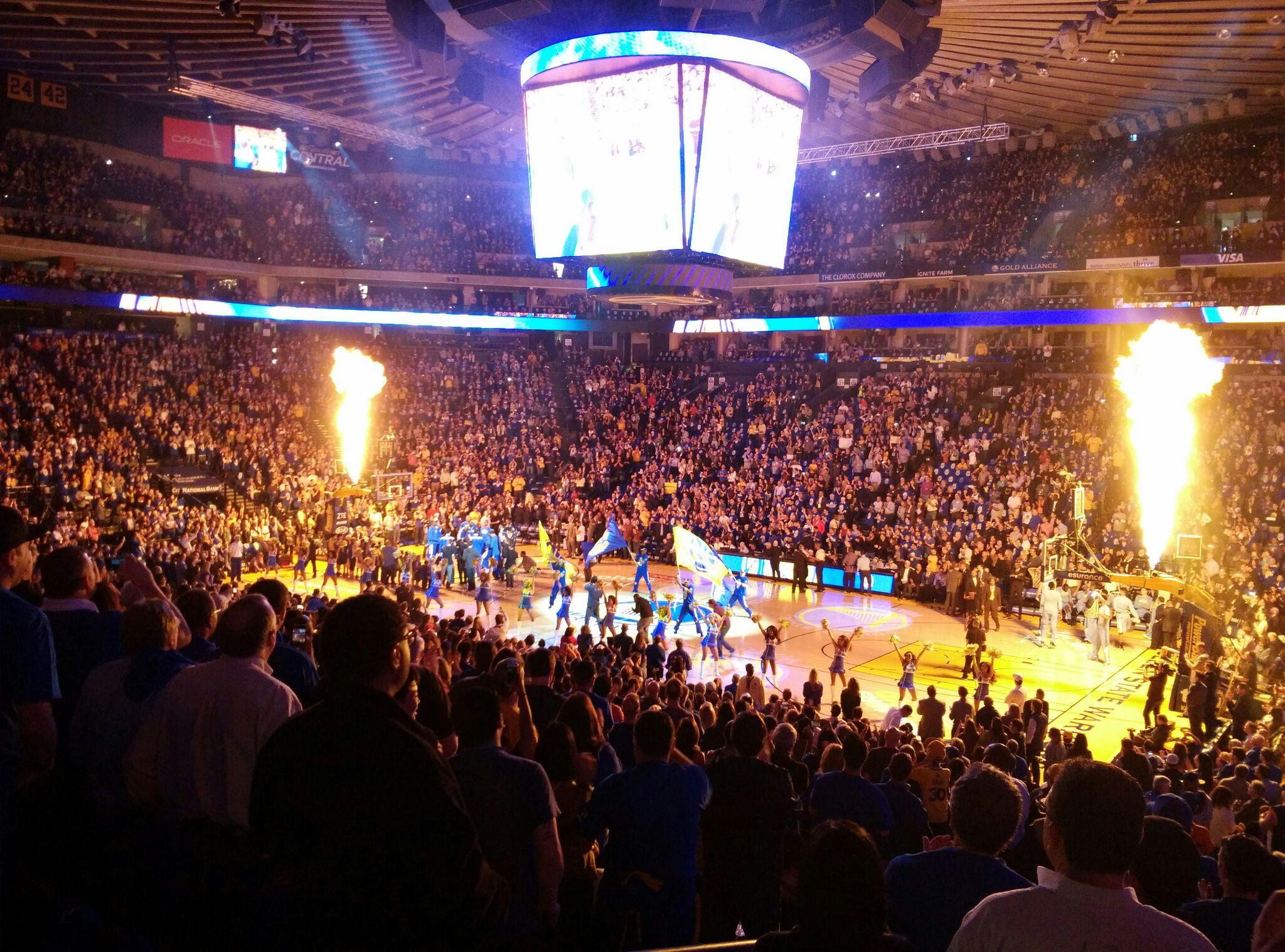 两人赛场上 两人赛场上