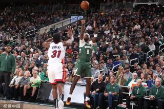 球队夺冠 球队夺冠